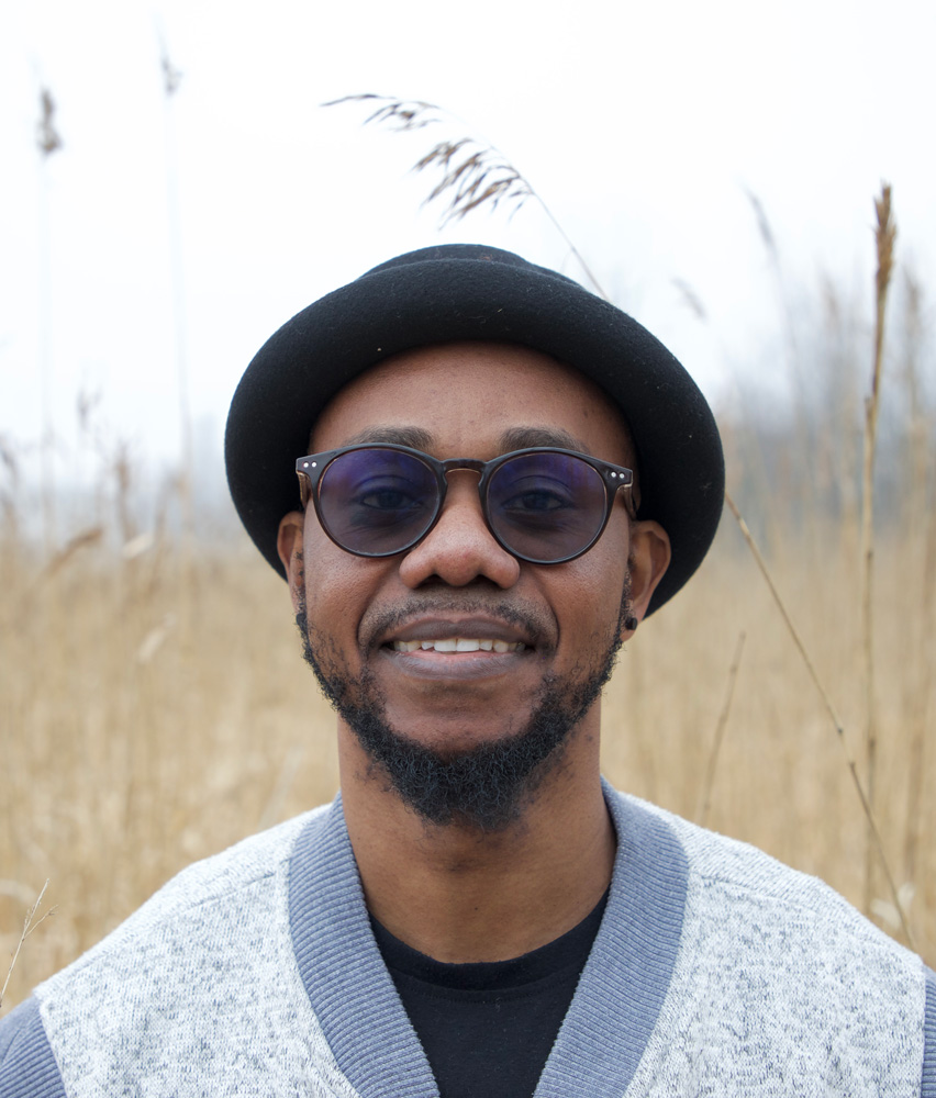 Baraka Issabu