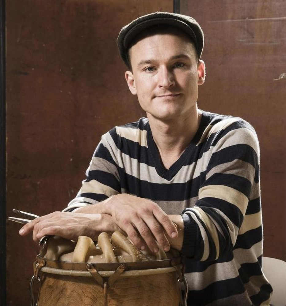 Ossi Raippalinna