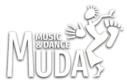 muda.fi
